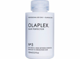 Olaplex N°3 Hair Perfector 100ml 