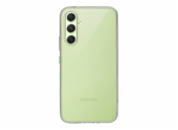 Tactical TPU Kryt Samsung Galaxy A54 5G Transparen