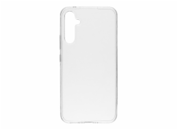 Tactical TPU Kryt Samsung Galaxy A34 5G Transparen