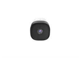 Tenda IT7-PRS-4 - Venkovní PoE 4Mpx kamera, OnViF, detekce pohybu+zvuku,noční vidění, mikrofon,H.265