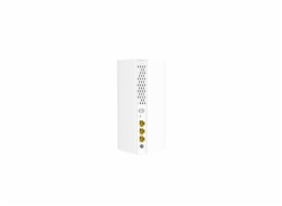Tenda MX12 (3-pack)