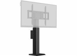 iiyama MD WLIFT1021-B1, stojan