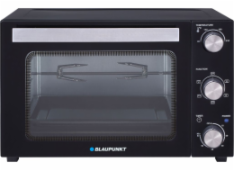 Blaupunkt EOM501