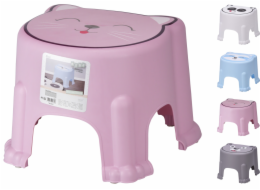 Stolička pro děti 29,6x26x20,5 cm