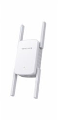 MERCUSYS ME50G WiFi5 Extender/Repeater (AC1900,2,4GHz/5GHz,1xGbELAN)