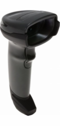 Bezdrátová 2D čtečka čárových kódů Zebra DS2278 (DS2278-SR7U2100PRW)