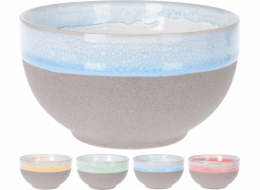 Miska COLOURS 520 ml