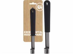 Odstraňovač jadřinců