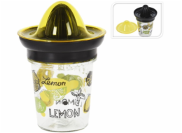 Lis na citrusy sklo 320 ml