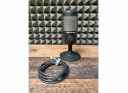 Mikrofon Takstar TAKSTAR GX1 - Plug&Play digitální USB mikrofon