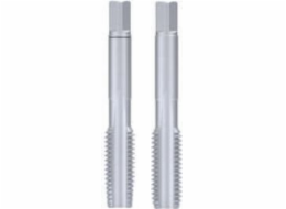 Fanar Ruční závitník M11x1,25 2 ks. (A1-220001-0114)