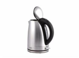 Orava Varná konvice 1,7 l - nerez - VK-3217 S