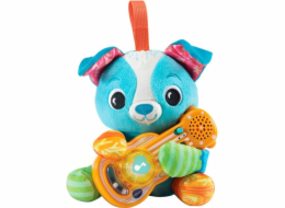 VTech kytarový pes, hračka