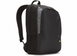 Case Logic batoh na notebook 17   VNB217