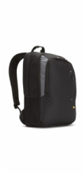 Case Logic batoh na notebook 17   VNB217
