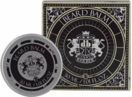 Dear Barber Beard Balm pečující balzám na vousy 30ml