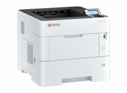 ECOSYS PA5500x, laserová tiskárna