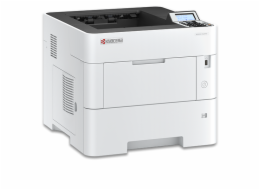 Kyocera ECOSYS PA6000x, laserová tiskárna