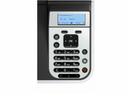 ECOSYS PA4500x, Laserdrucker