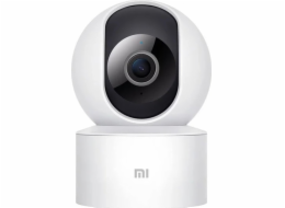 Xiaomi Smart Camera C200
