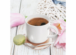 Hrnek VADA 200 ml porcelán