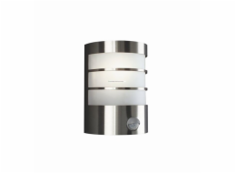 Philips Calgary IR 17475/47/PN E27 nerez