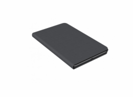Lenovo Folio Case/Film na TAB M8 4th Gen ZG38C04741 šedé Lenovo Tab M8(4th Gen)Folio Case w/ Film (WW)