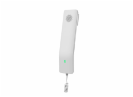 Grandstream GHP610W SIP WiFi hotelový telefon bílý