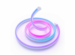 Xiaomi 6934177795312 Xiaomi Smart Lightstrip Pro