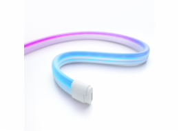 Xiaomi Smart Lightstrip Pro