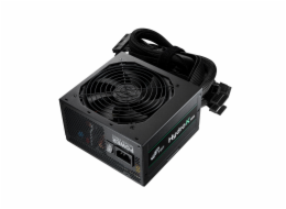 FSP HYDRO K PRO 750, 80PLUS BR. 230V, ATX3.0, bulk
