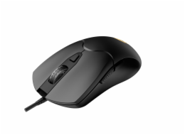 Canyon Herní myš optická ACCEPTER GM-211
