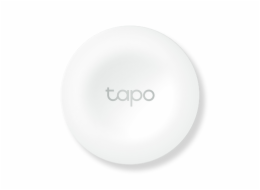 TP-Link Tapo S200B chytré tlačítko