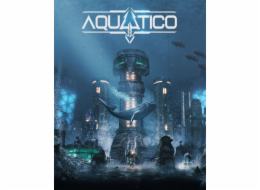 ESD Aquatico