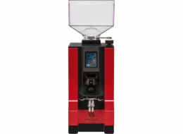 Eureka Mignon SPECIALITA 55 220-240V/50-60Hz 15BL red