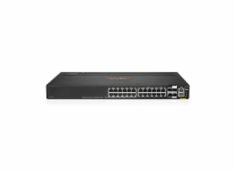 Aruba 6200M 24G 4SFP+ Sw