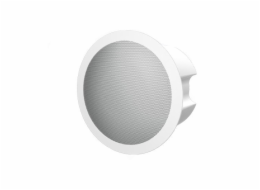 Fanvil FH-S01 SIP stropní reproduktor s mikrofonem