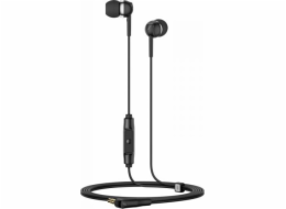 Sennheiser CX 80S black