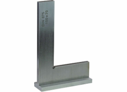 Gimex Angle 100 x 70 Mksc (214,573)