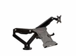 Fellowes Ergonomics laptop base for mon