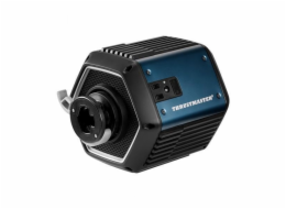 Thrustmaster T818, základna volantu