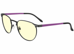 GUNNAR&nbsp;kancelářske/herní&nbsp;brýle&nbsp;MATEO&nbsp;BLACK&nbsp;PANTHER-&nbsp;MARVEL&nbsp;BLACK&nbsp;PANTHER&nbsp;VIBRANIUM&nbsp;*&nbsp;jantarová&nbsp;skla&nbsp;*&nbsp;BLF&nbsp;65&nbsp;*&nbsp;GUNNAR&nbsp;fo