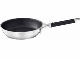 Roesle pánev ROESLE - pánev 24cm Silence Pro