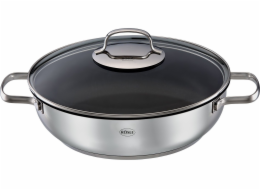 Roesle pánev ROESLE - ELEGANCE servírovací pánev 28cm ProPlex
