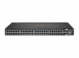 Aruba 6200M 48G 4SFP+ Sw