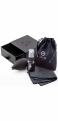 B+W Travel Cleaning Set für Filter & Objektive