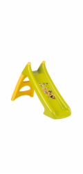 Smoby Slide XS PAW PATROL PAW Patrol (skluzavka 90cm) 820626 SMOBY