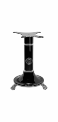 Berkel Stand for B3/Tribute black  B114