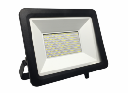 Reflektor LED 200 W / 5000 K / IP65 / 15600 Lm / SMD RLED