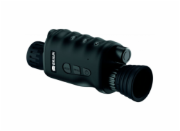 Braun Night Vision 4.0